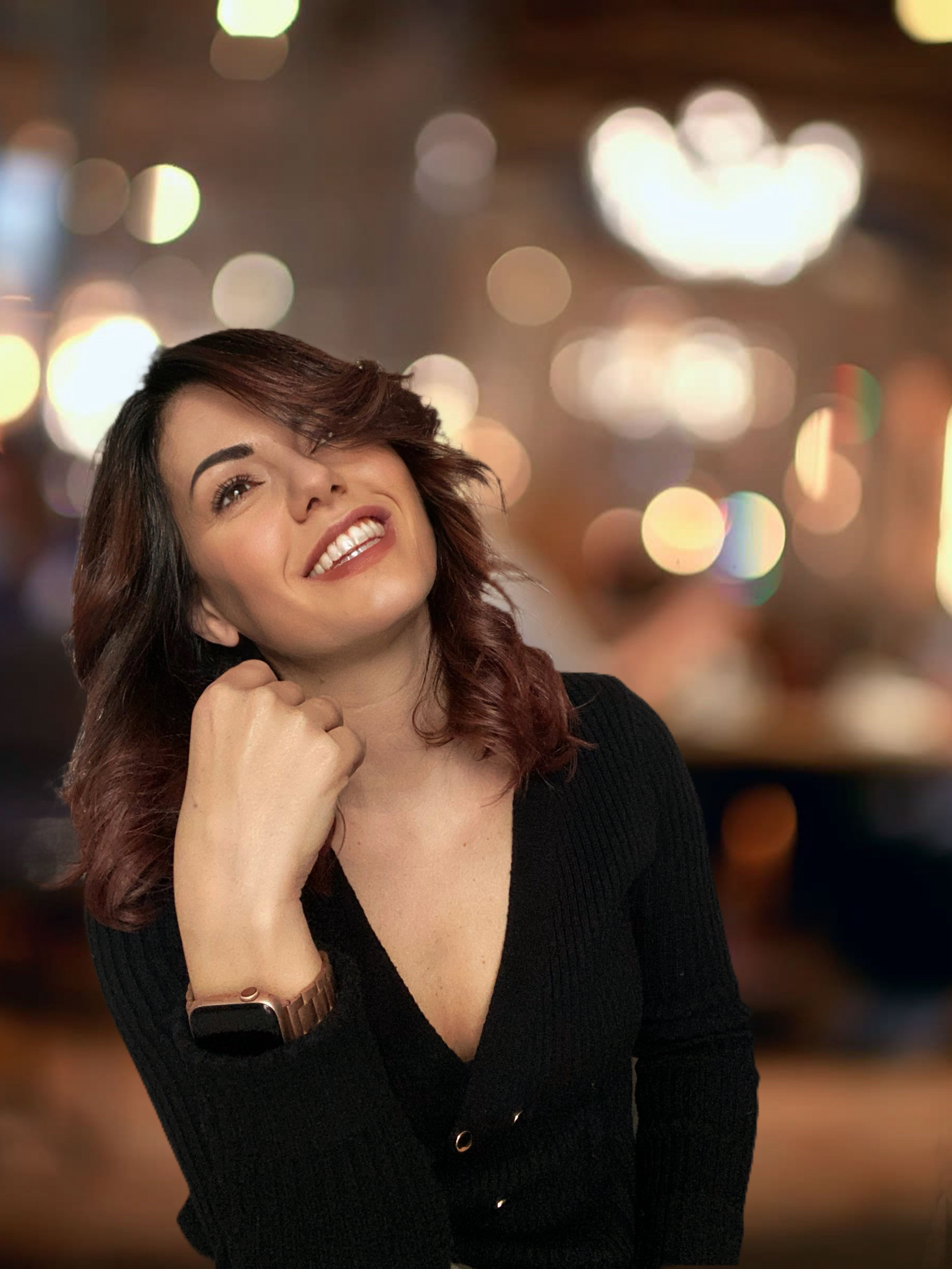 Profile picture for user Stefylu