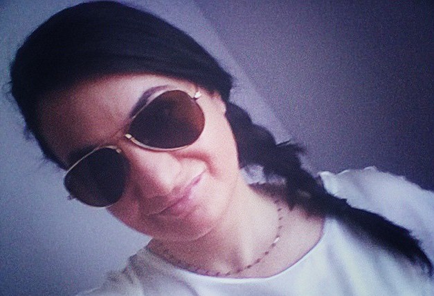 Profile picture for user SteOpp