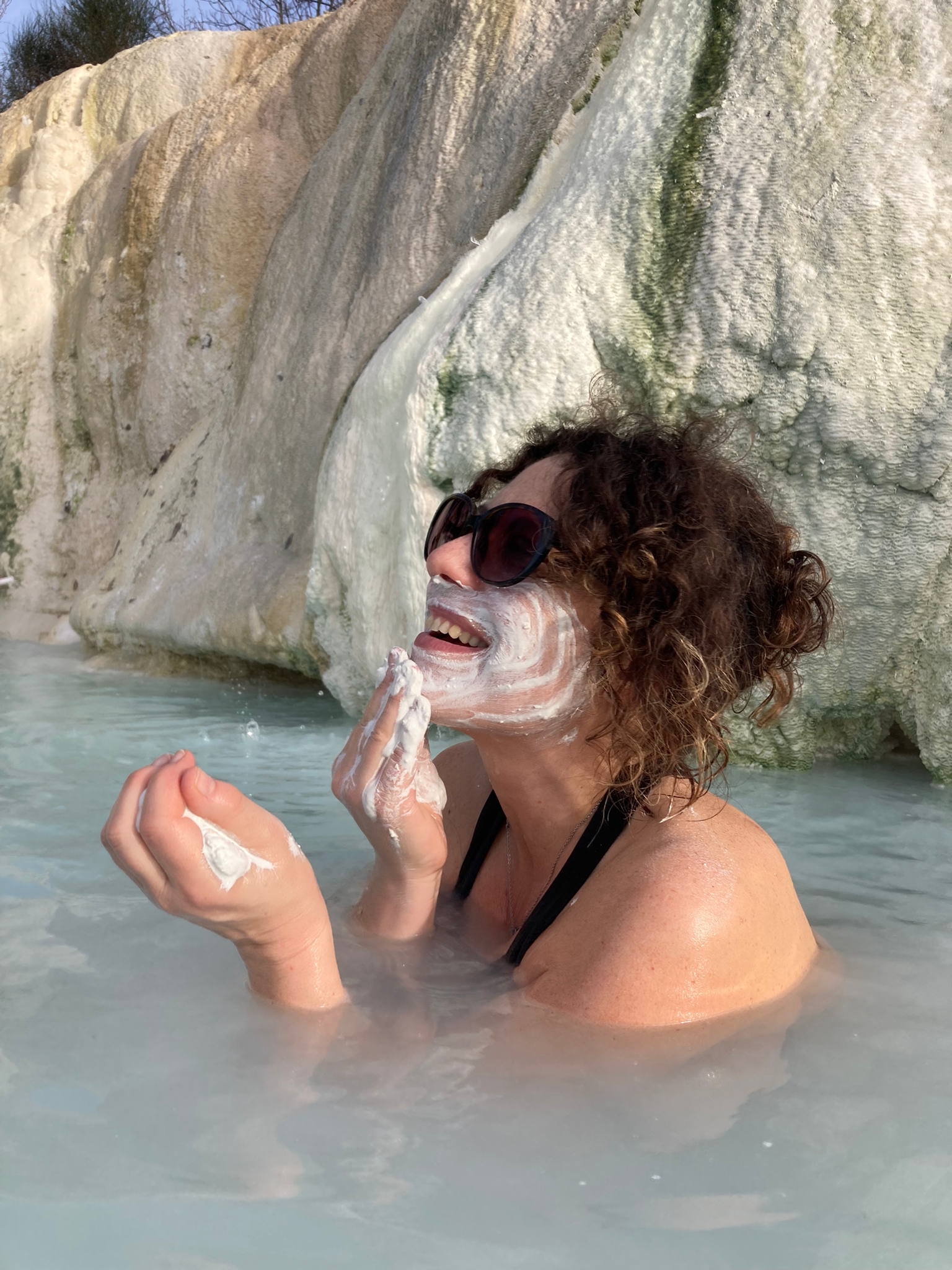 Profile picture for user Stre