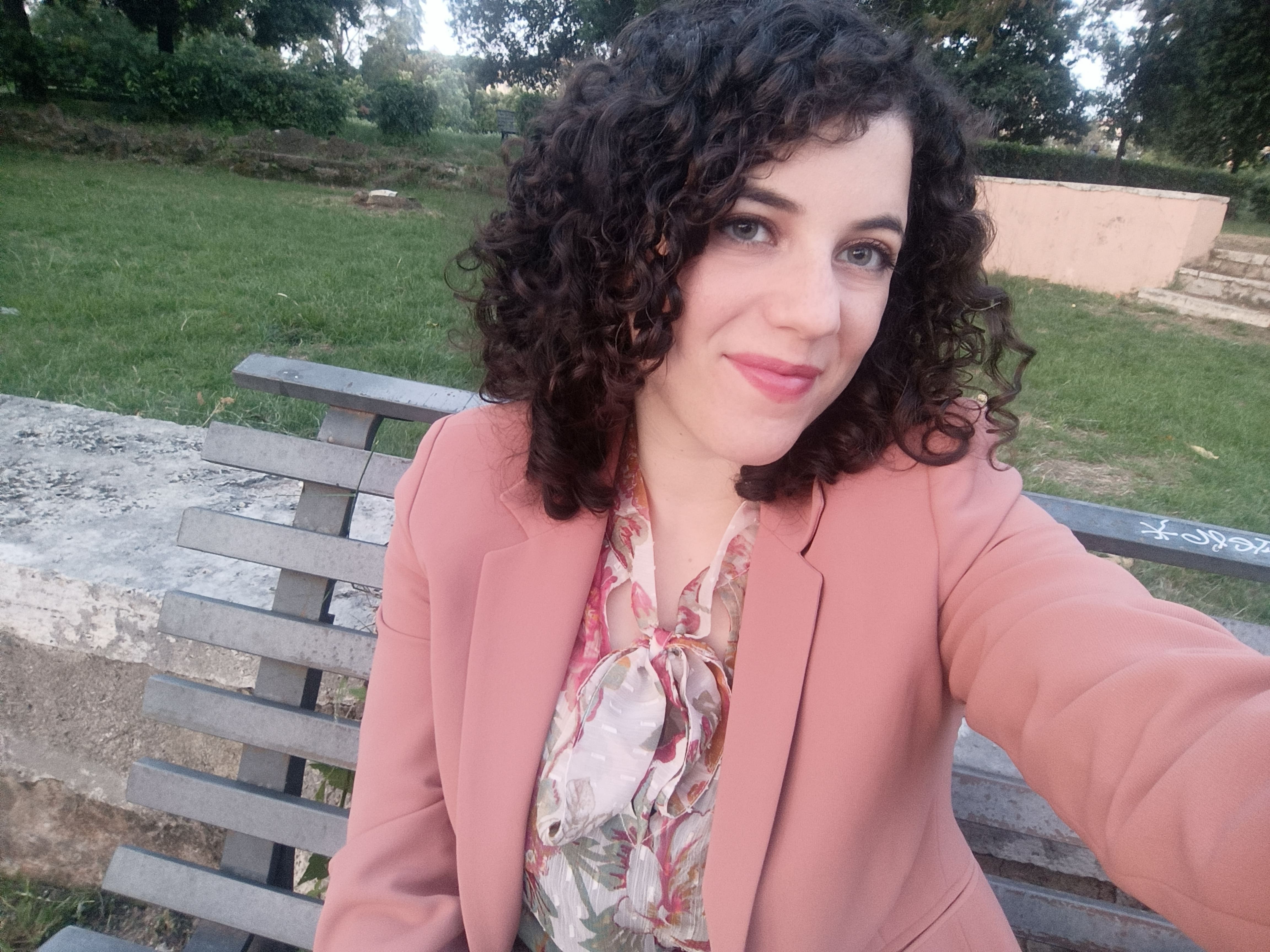 Profile picture for user susanna91