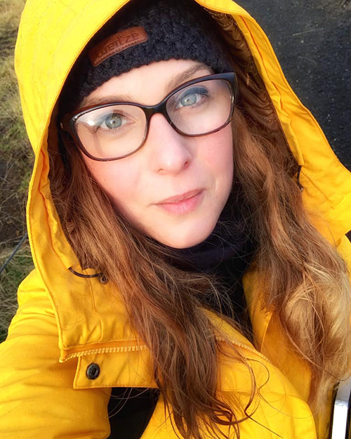 Profile picture for user theyellowcoat