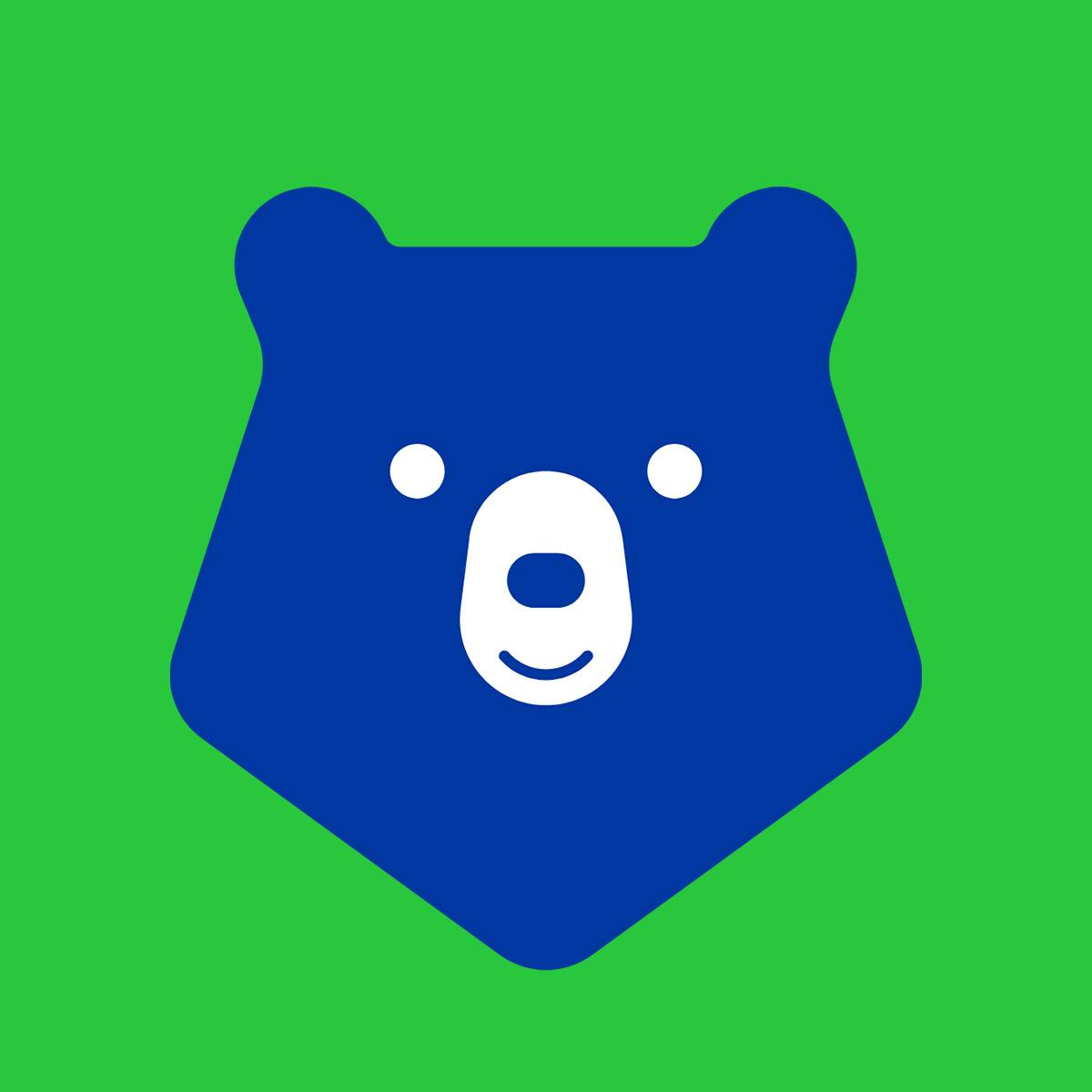 Profile picture for user Vagabondo