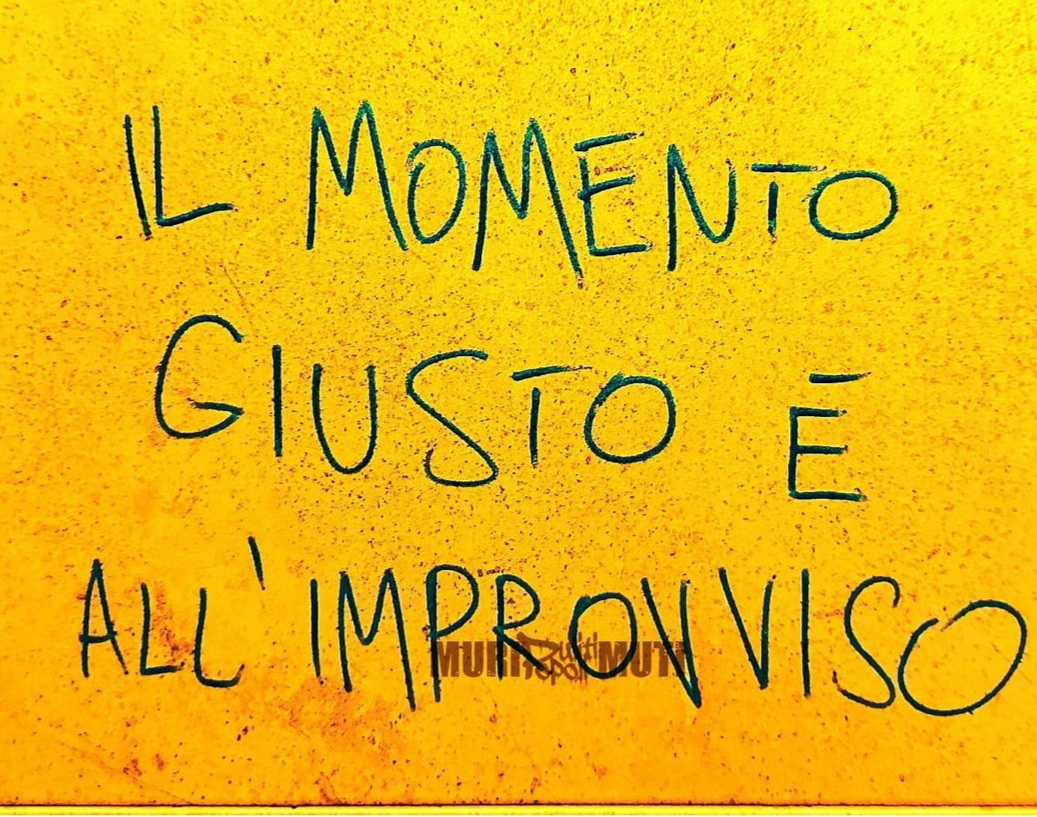 Profile picture for user Virgilian21