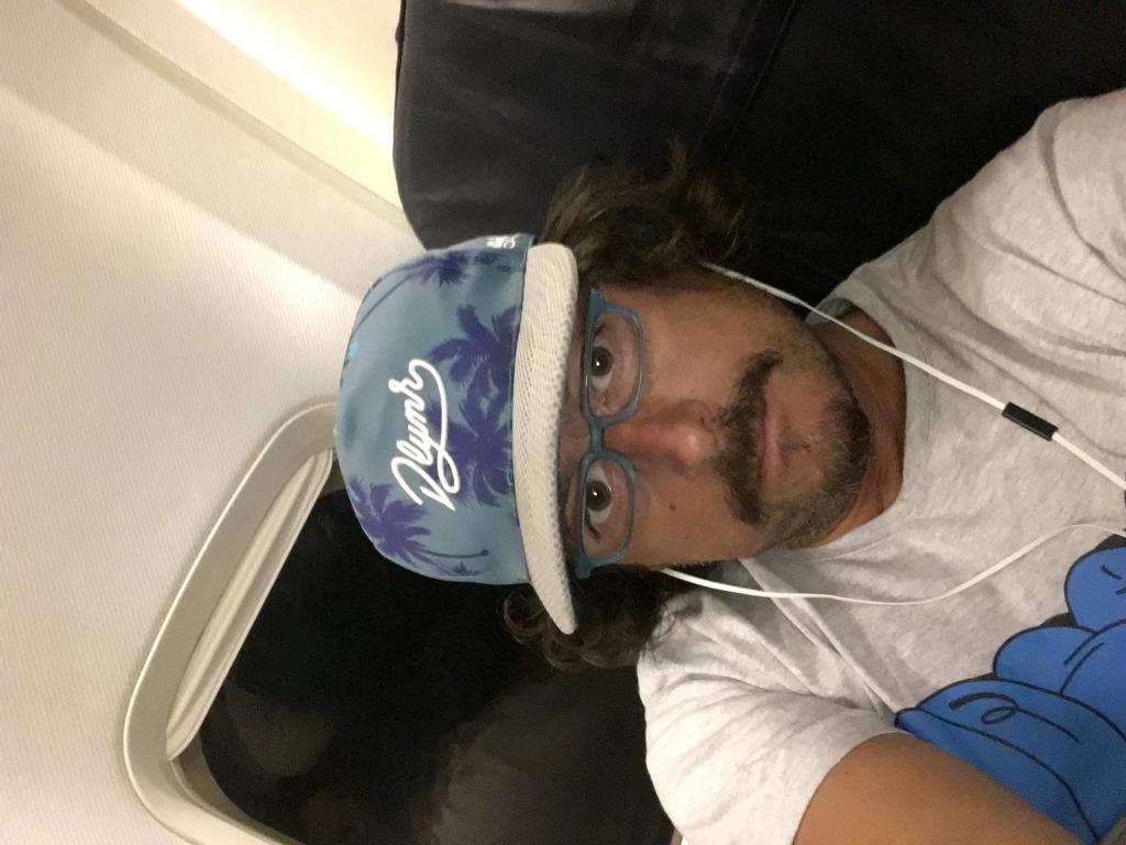 Profile picture for user wubik