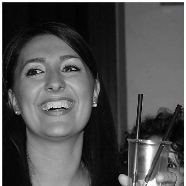 Profile picture for user xena19