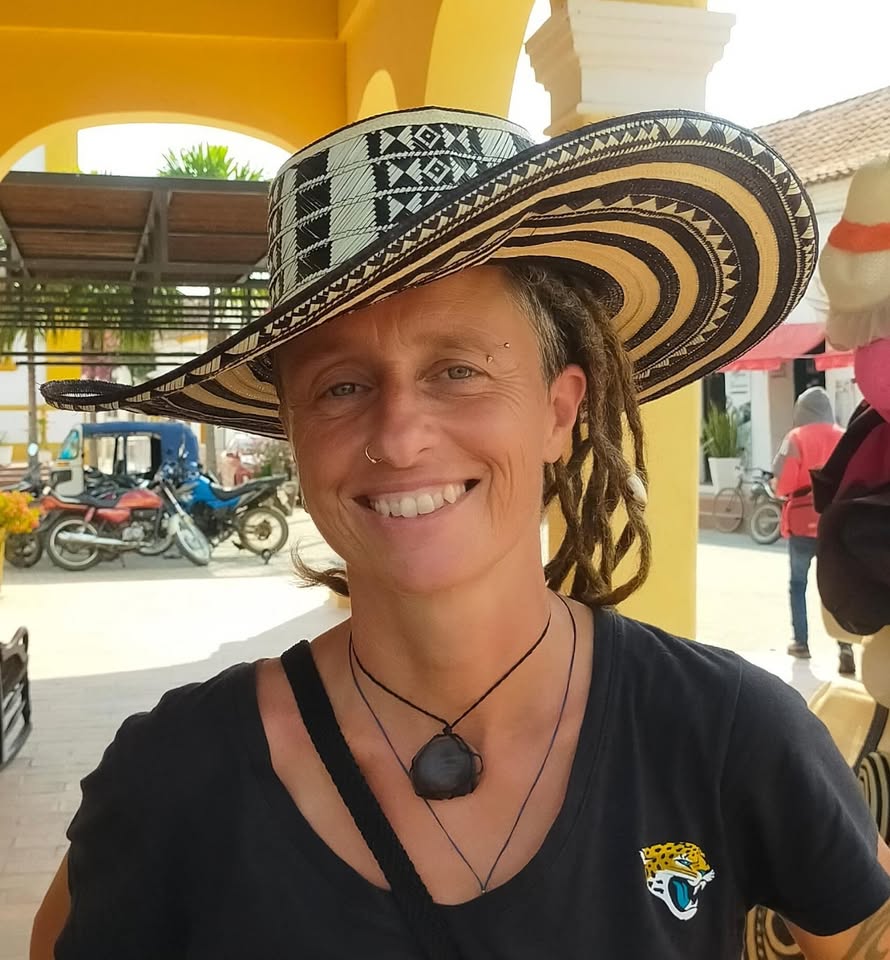 Profile picture for user ziaFra