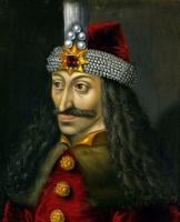 Vlad III