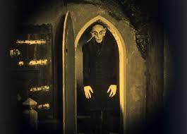 Nosferatu